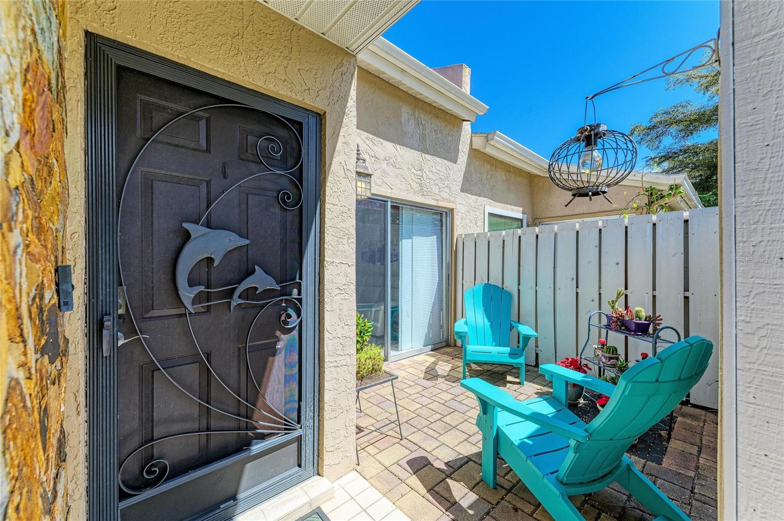 3405 Tallywood Lane, FL
