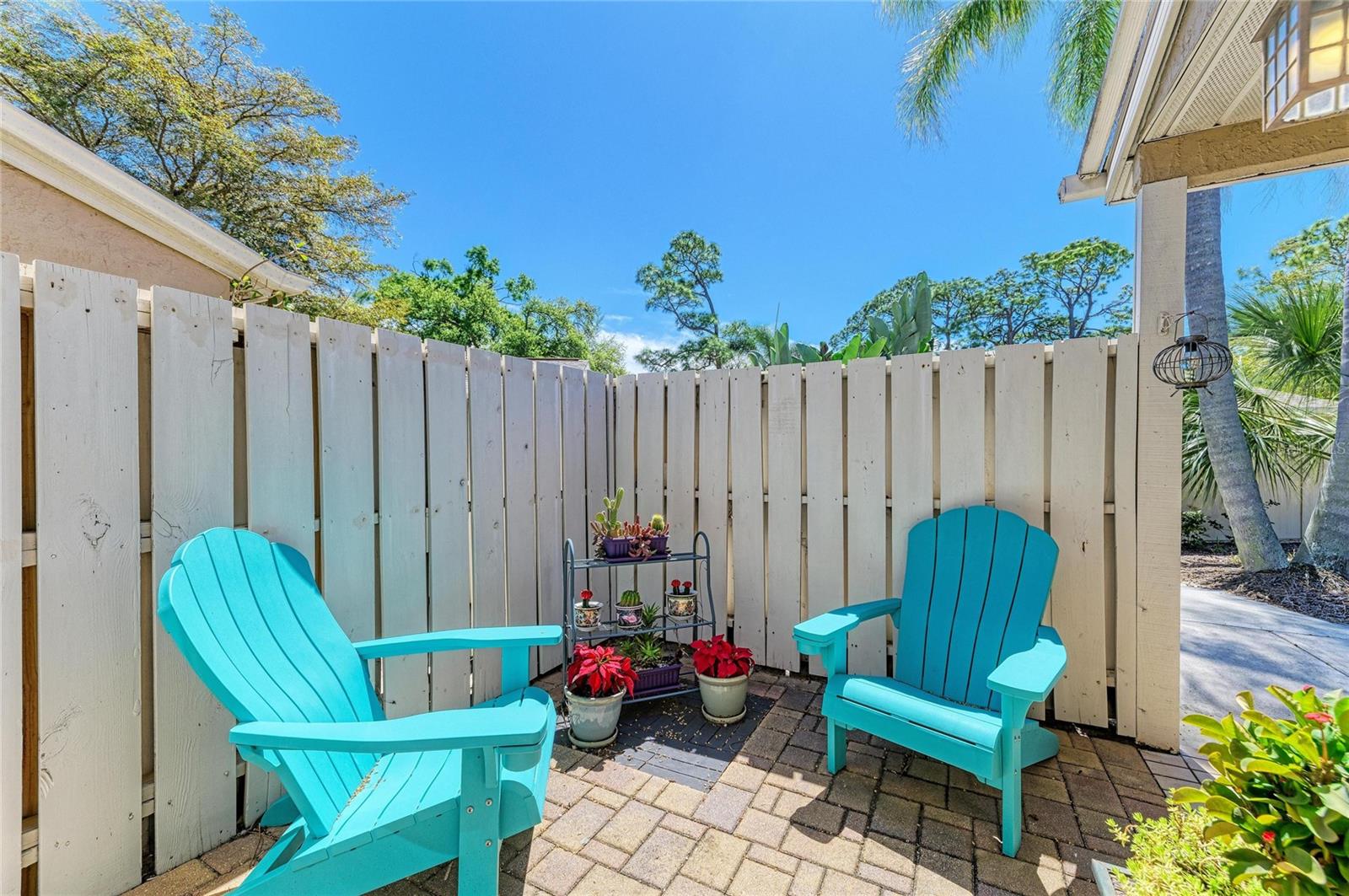3405 Tallywood Lane, FL