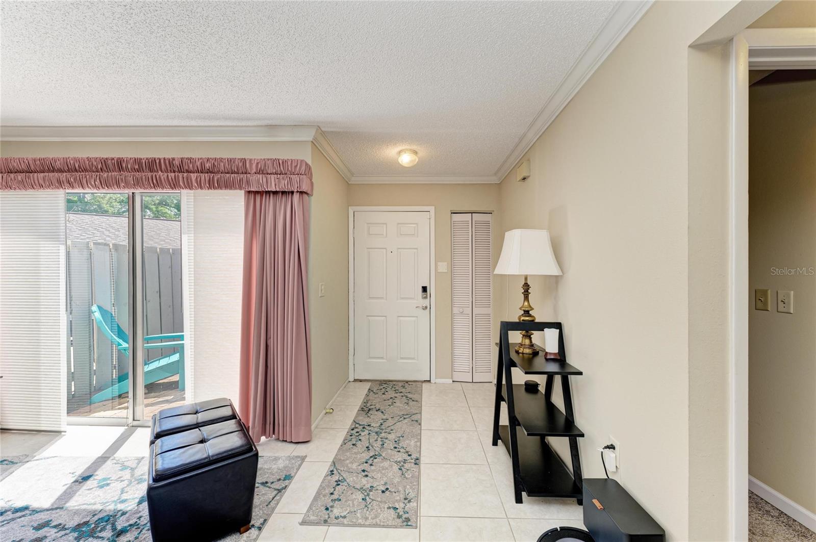 3405 Tallywood Lane, FL