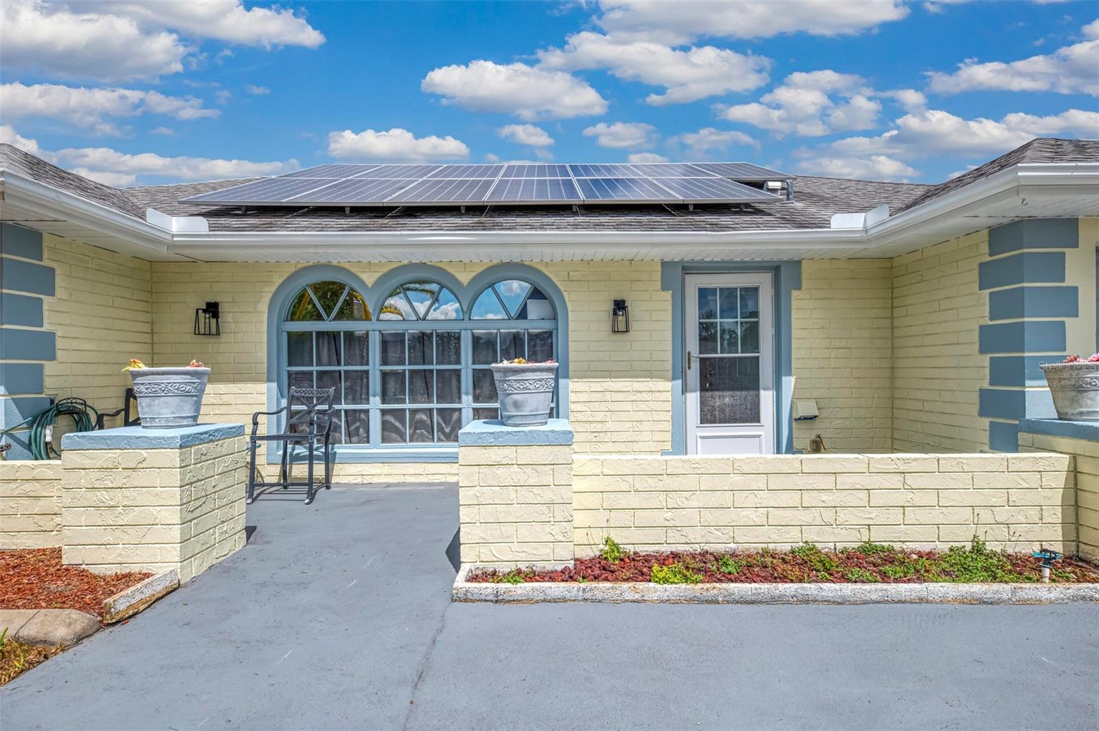 6282 Fabian Road, FL