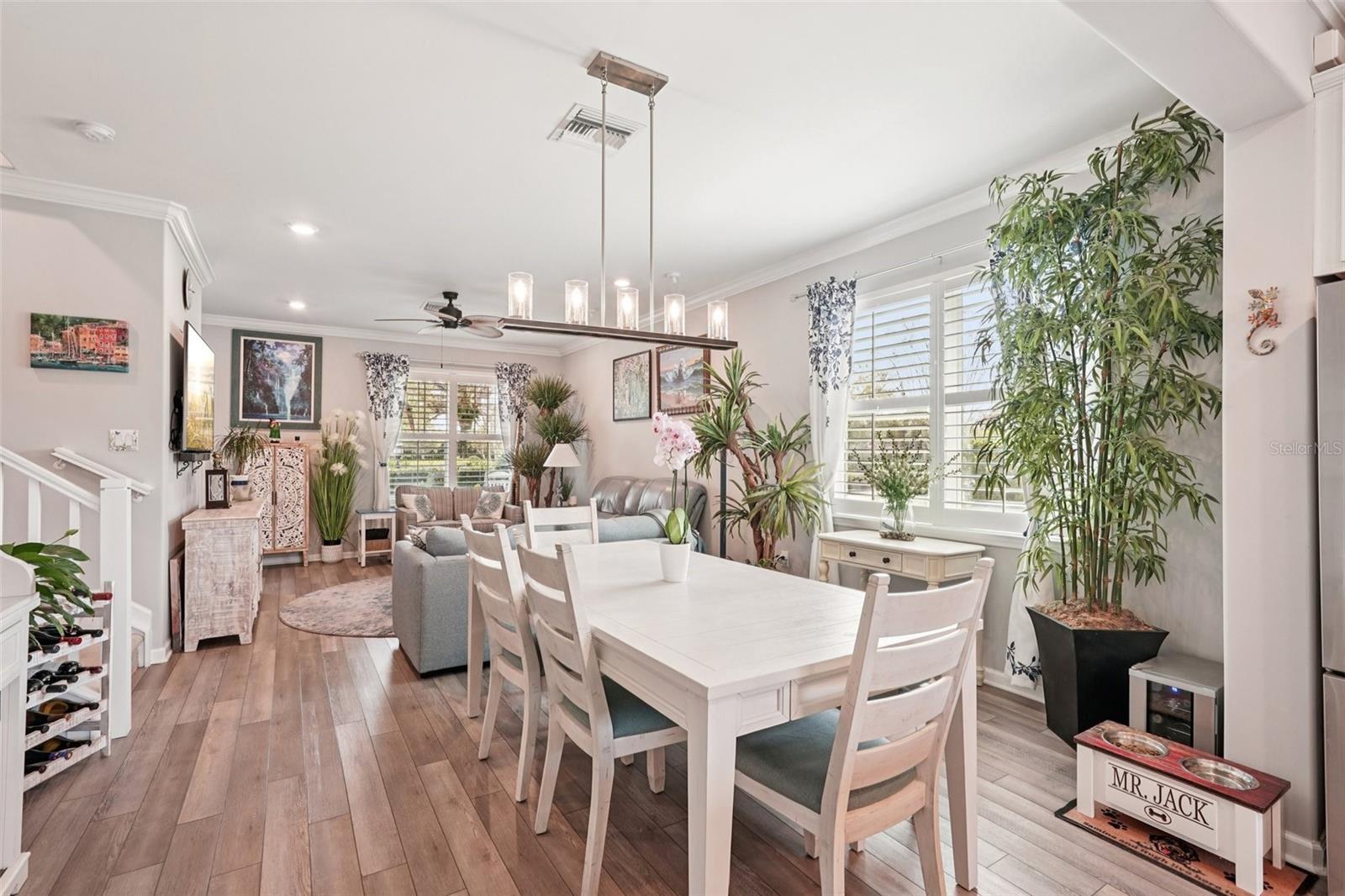 11904 Pebble Drive, FL