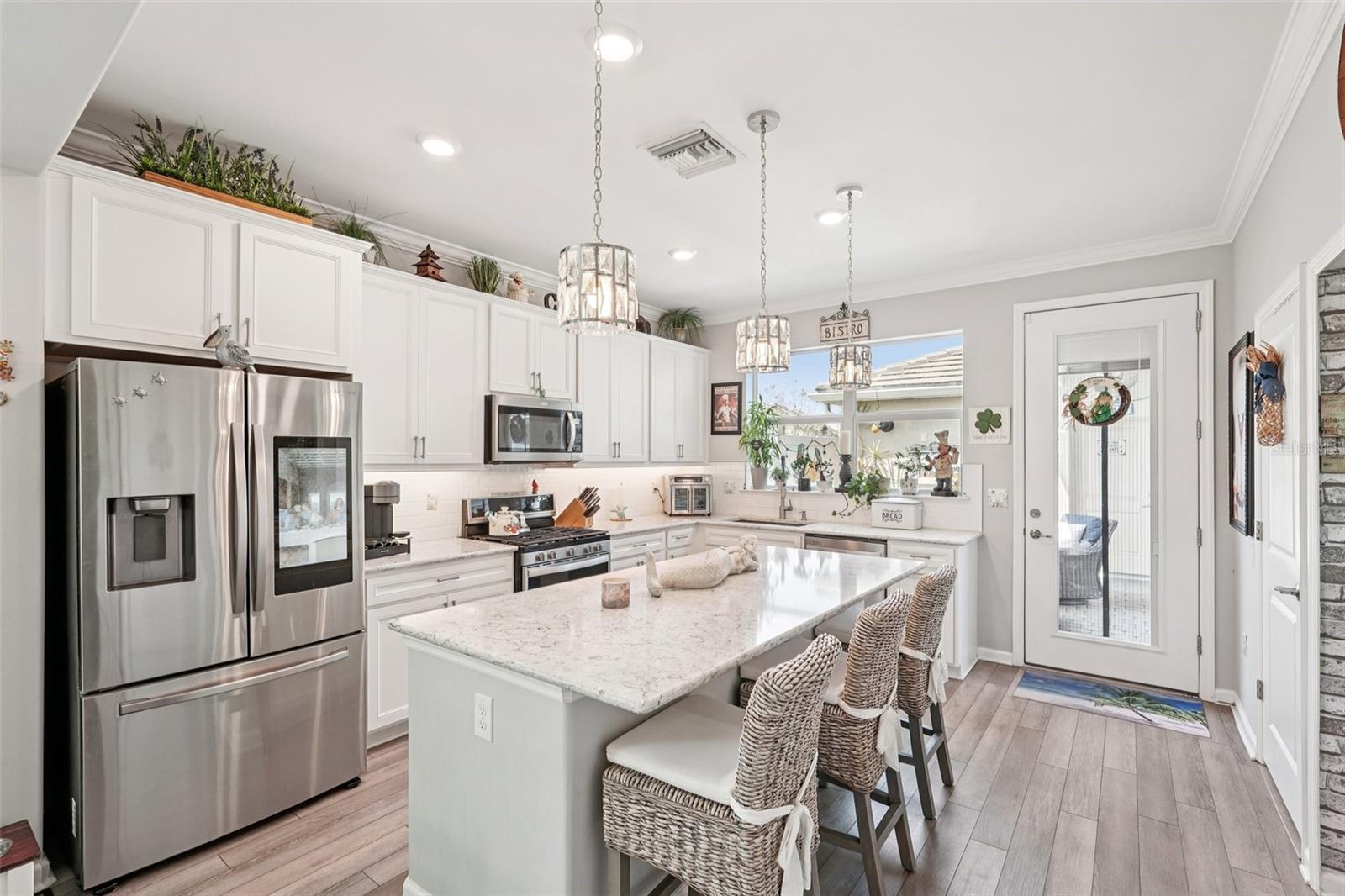 11904 Pebble Drive, FL