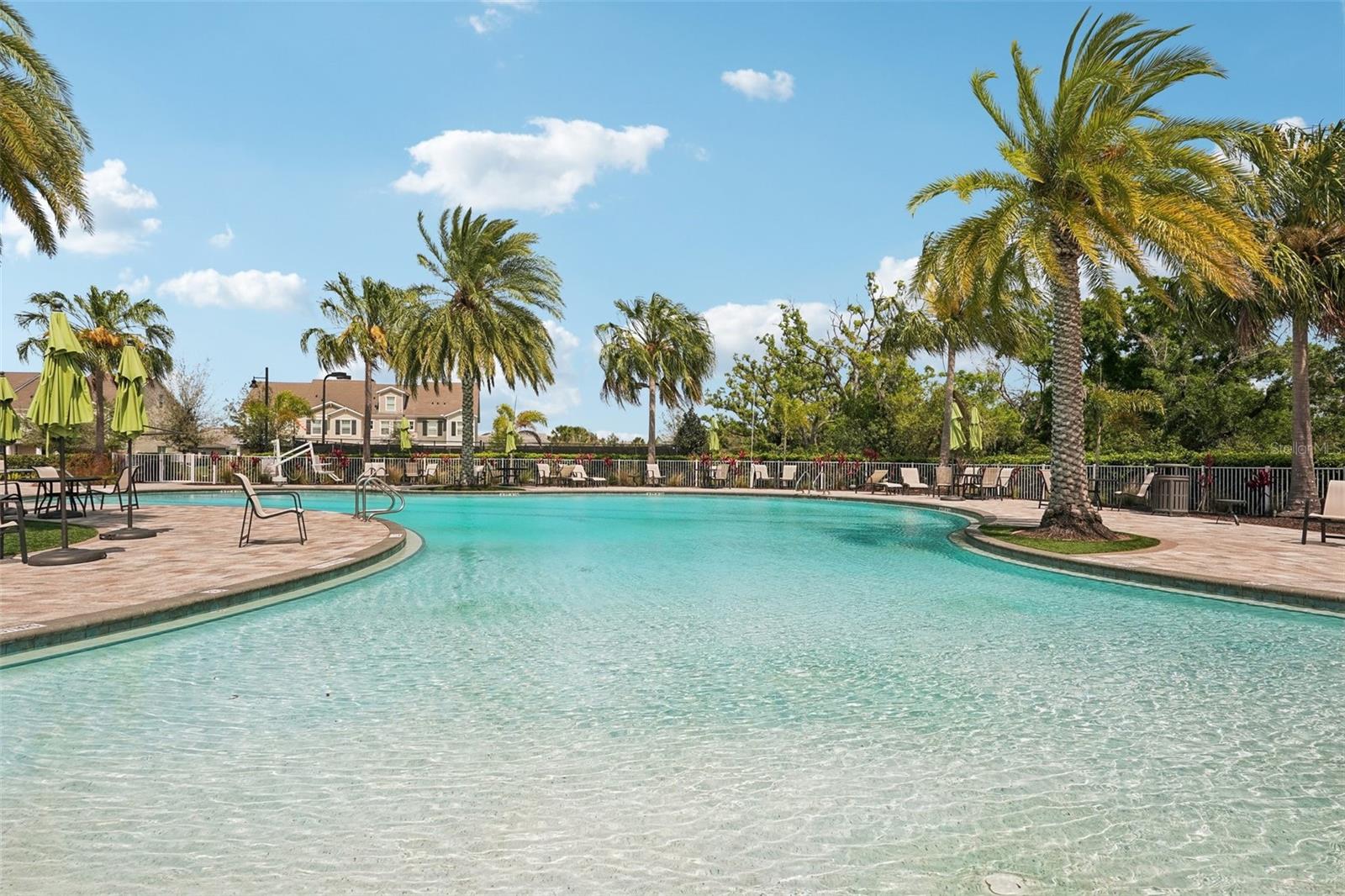 11904 Pebble Drive, FL