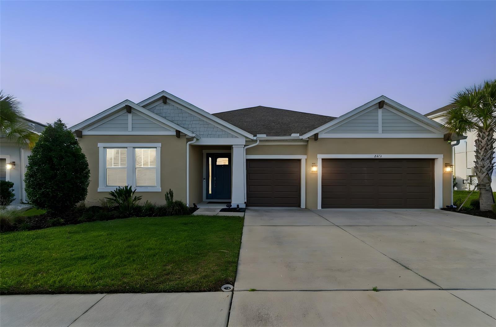 2354 High Tides Way, FL