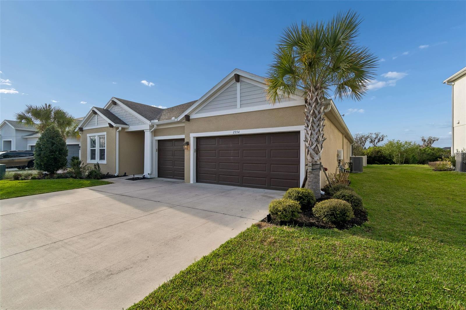 2354 High Tides Way, FL