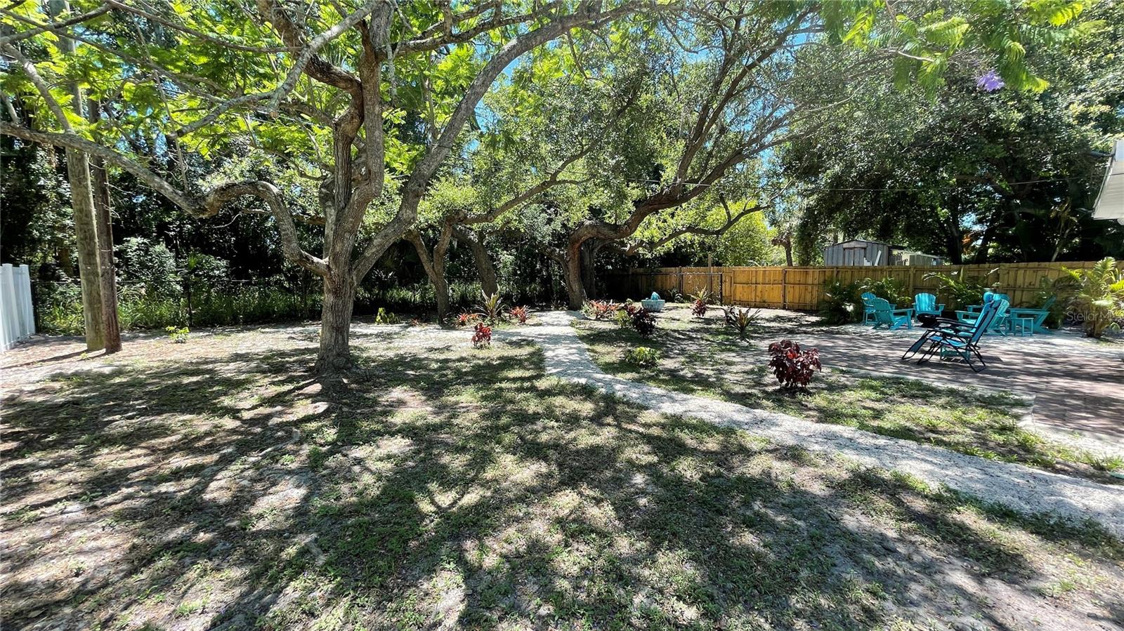 2504 Milmar Drive, FL