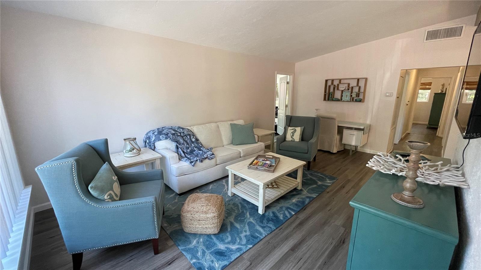 2504 Milmar Drive, FL