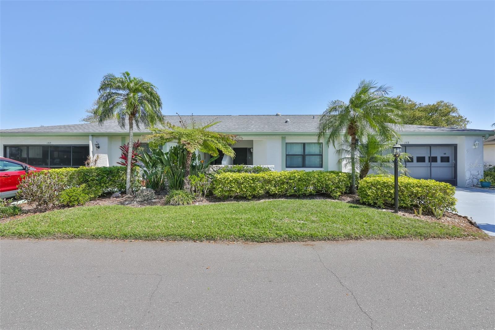 1513 Leland Drive, FL