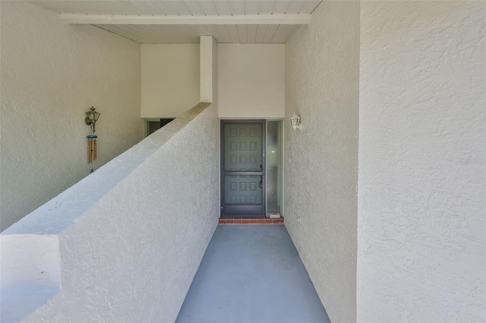 1513 Leland Drive, FL