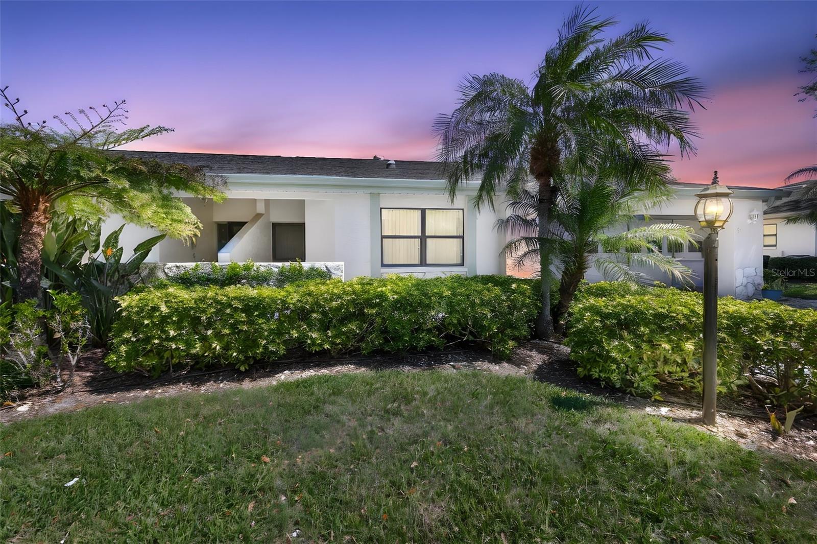 1513 Leland Drive, FL