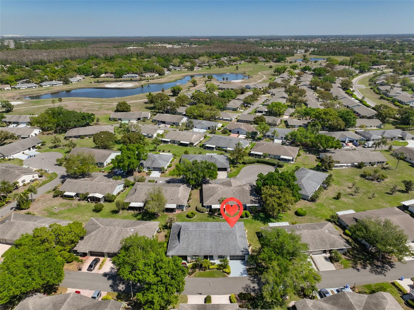 1513 Leland Drive, FL