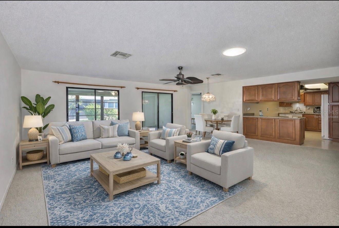 1513 Leland Drive, FL