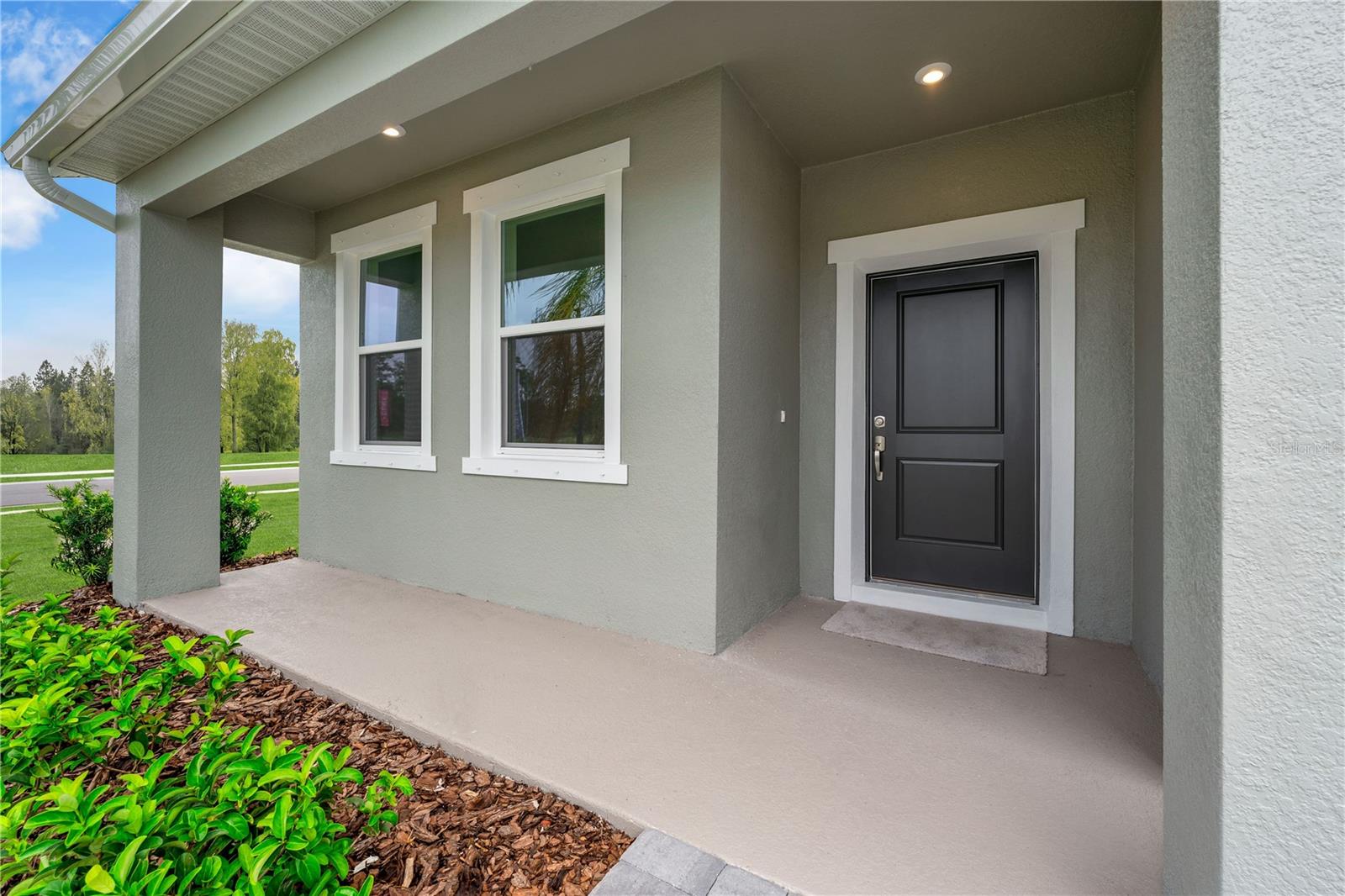 6032 Cliffbow Loop Way, FL