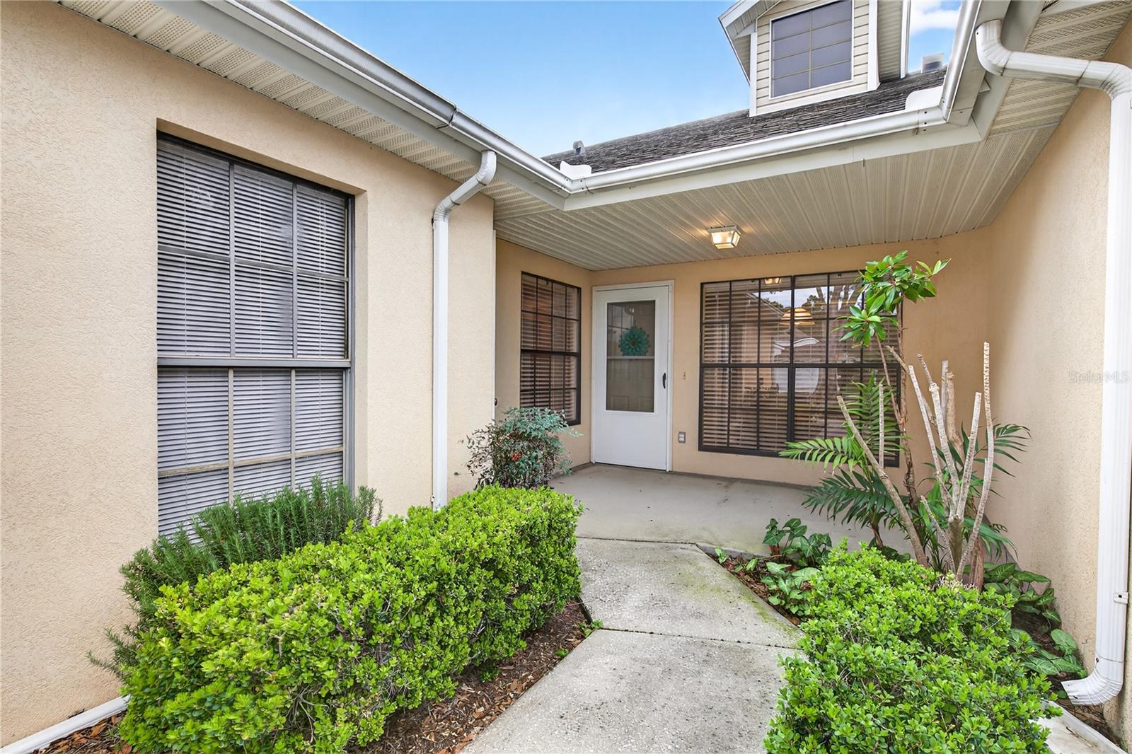 240 Juniper Way, FL