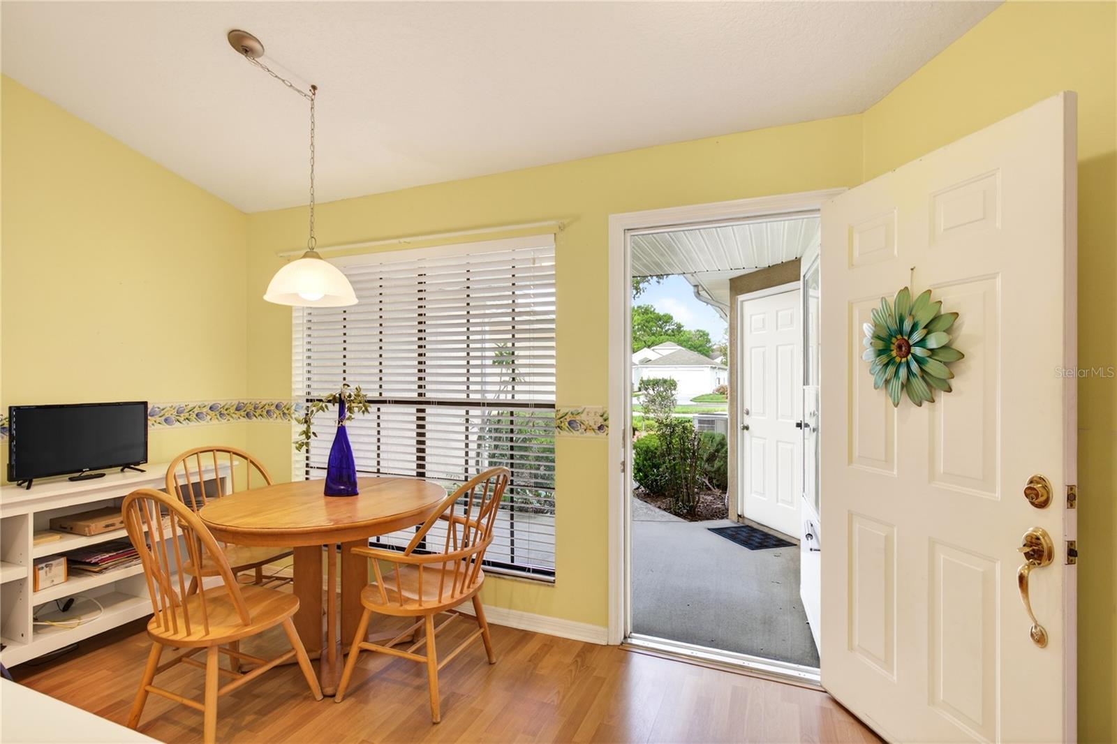 240 Juniper Way, FL