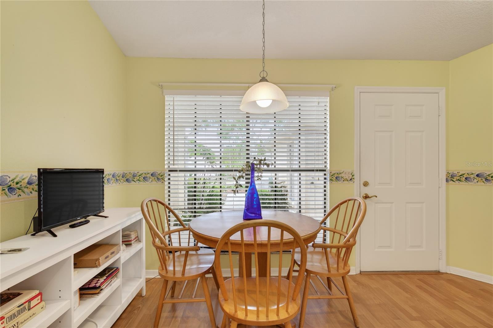 240 Juniper Way, FL