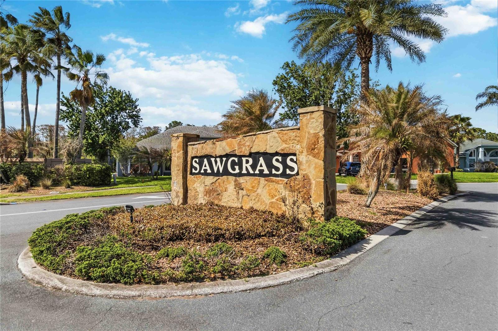 3830 Opal Circle, FL