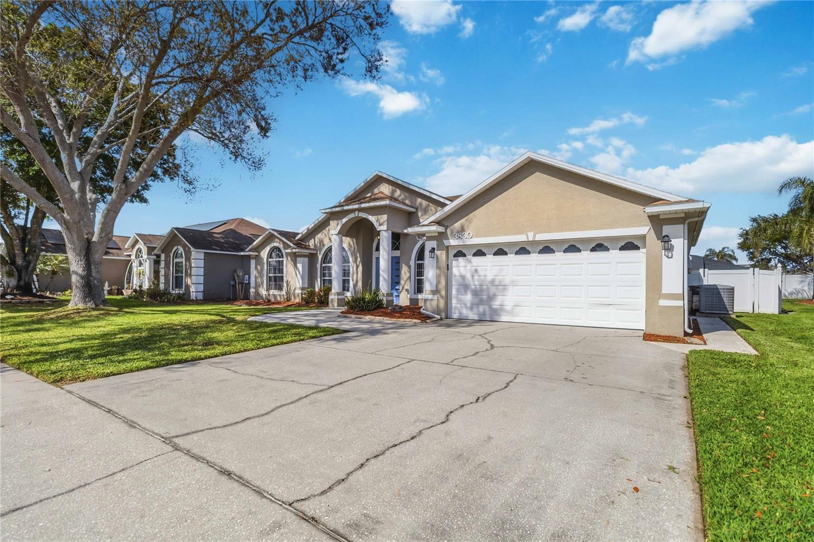 3830 Opal Circle, FL