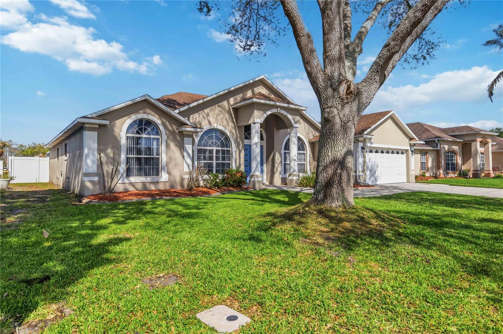 3830 Opal Circle, FL
