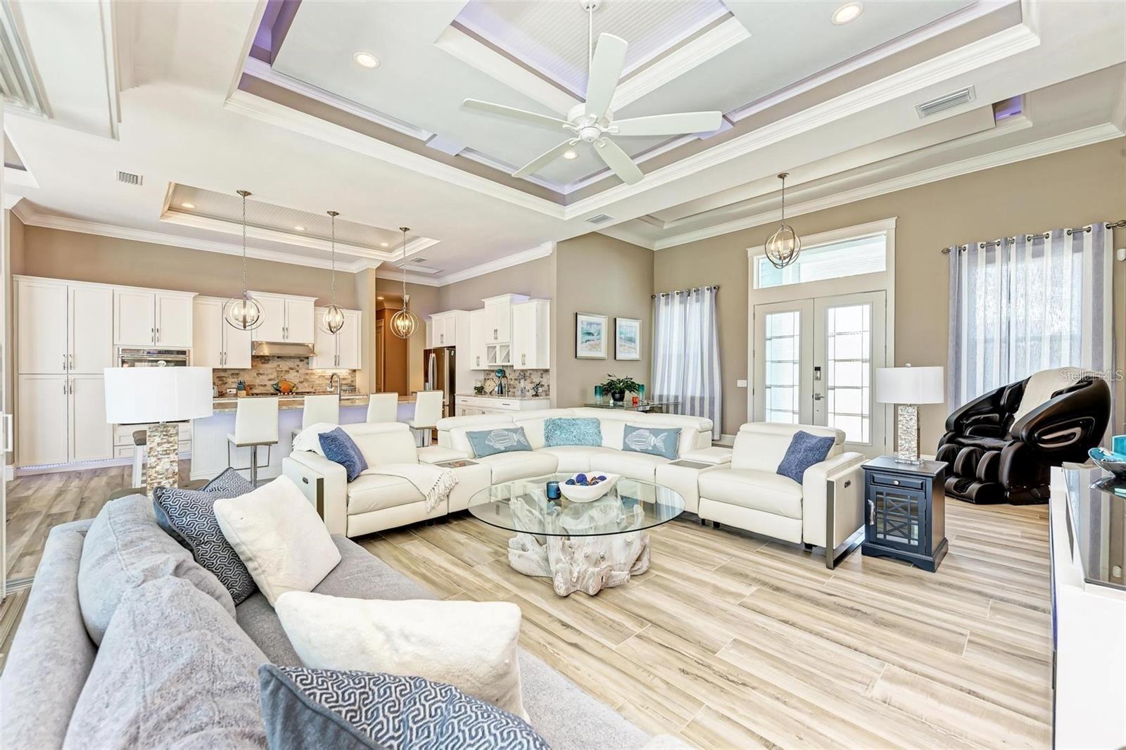 1430 Sea Gull Court, FL