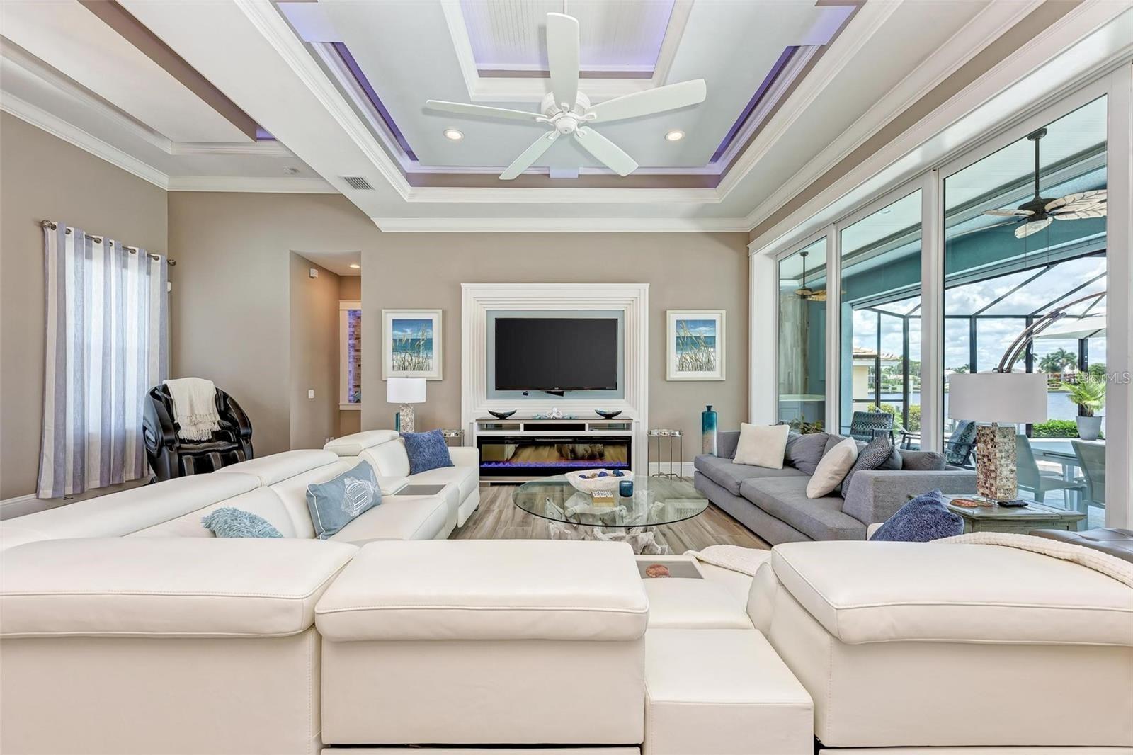 1430 Sea Gull Court, FL