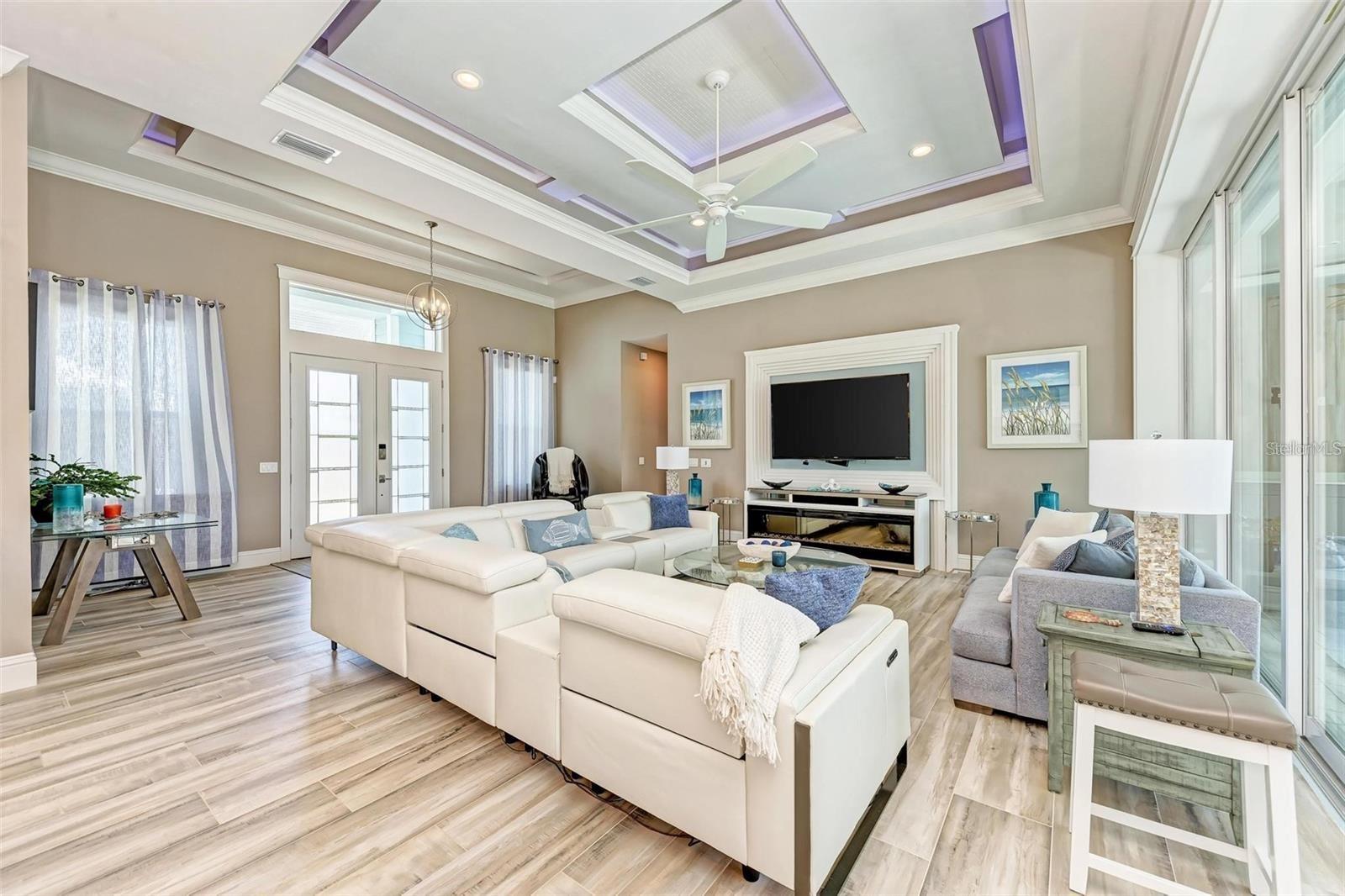 1430 Sea Gull Court, FL