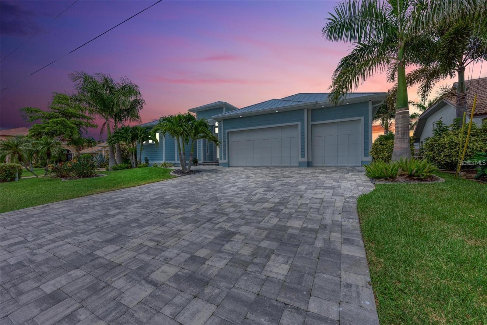 1430 Sea Gull Court, FL
