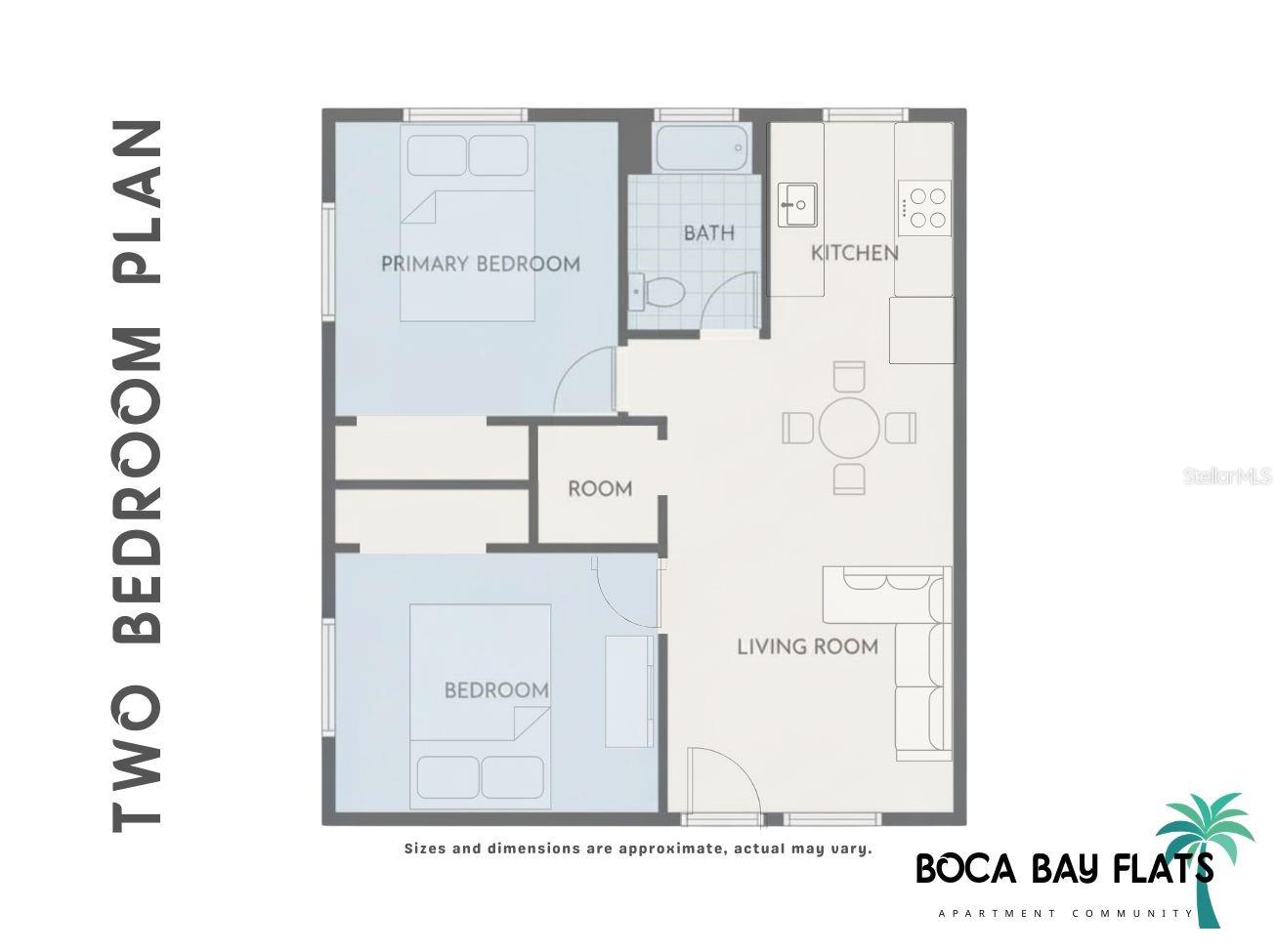 3017 49th Street, FL