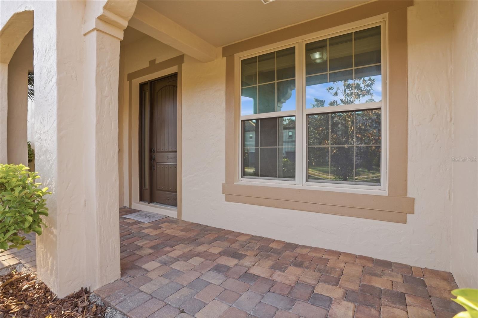 2330 Kelbrook Court, FL