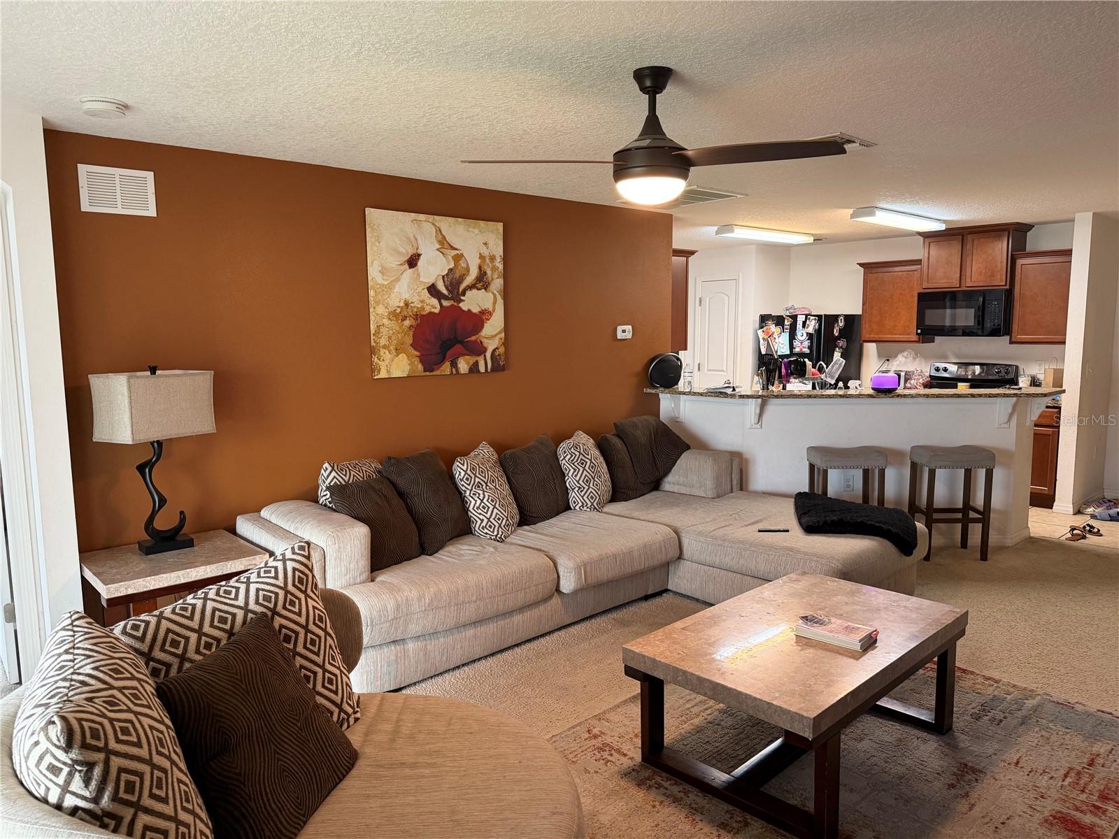 487 Ocho Rios Avenue, FL