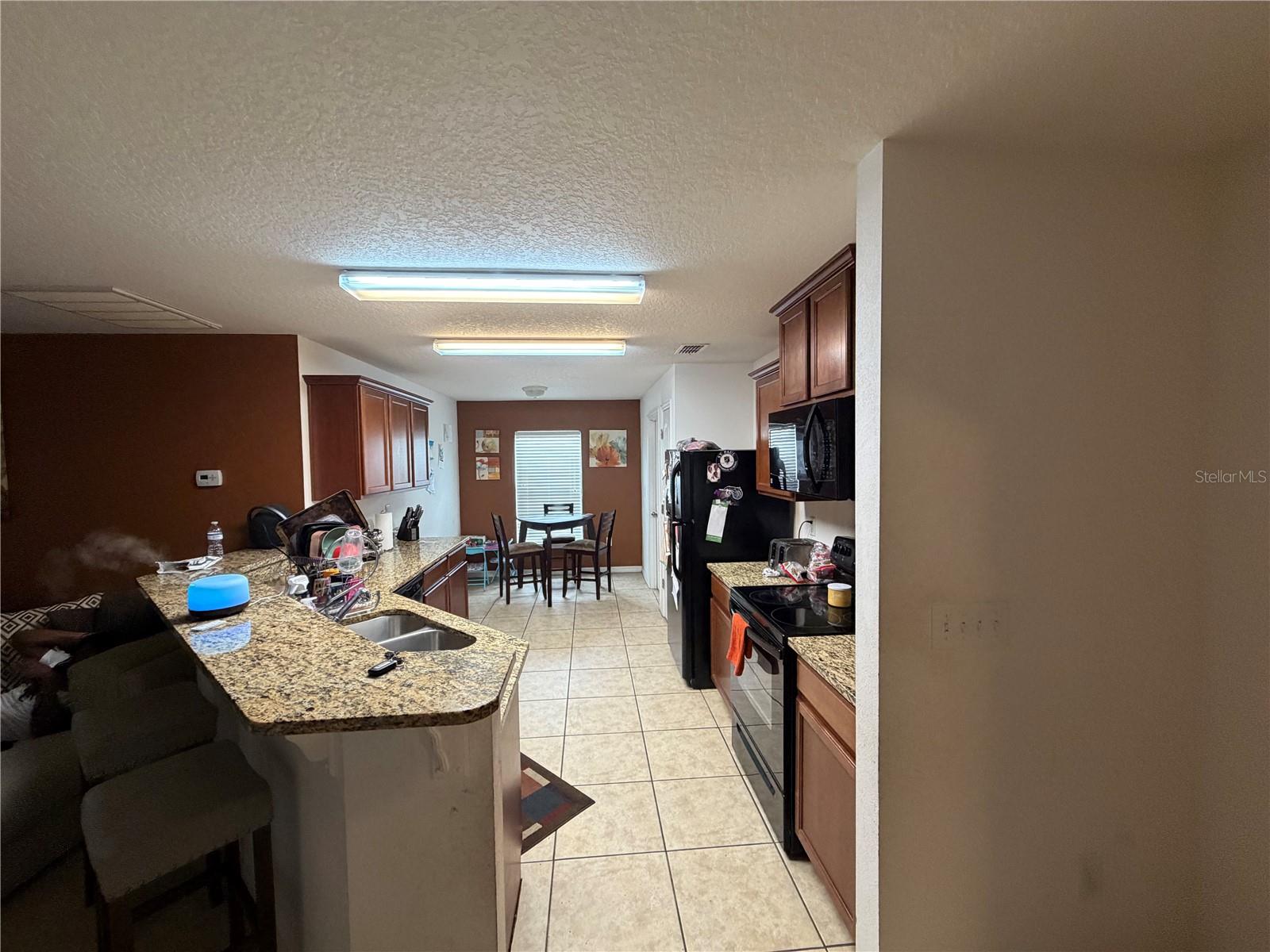 487 Ocho Rios Avenue, FL