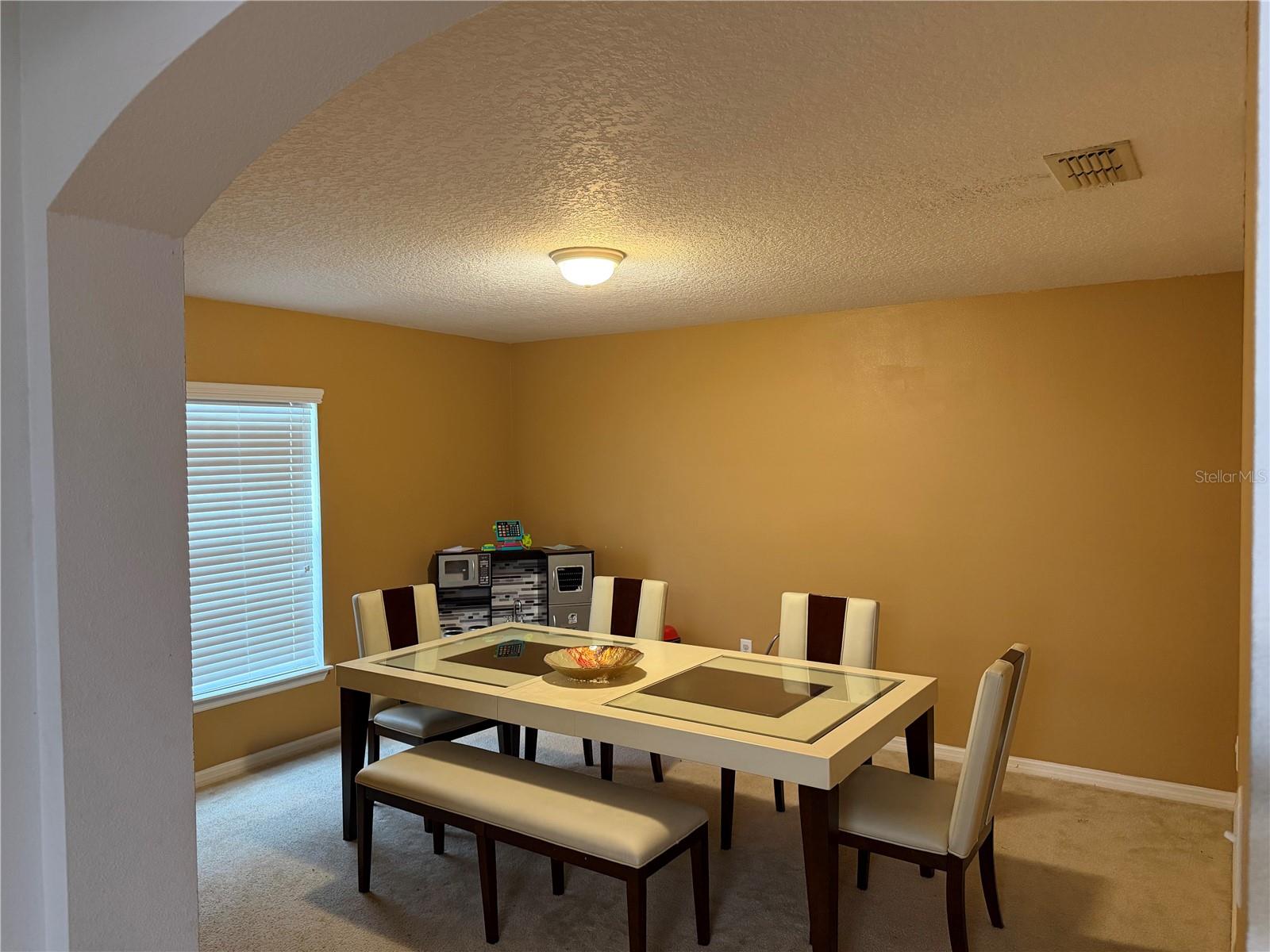 487 Ocho Rios Avenue, FL
