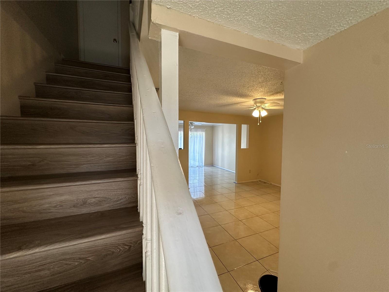 2163 Alicia Drive, FL