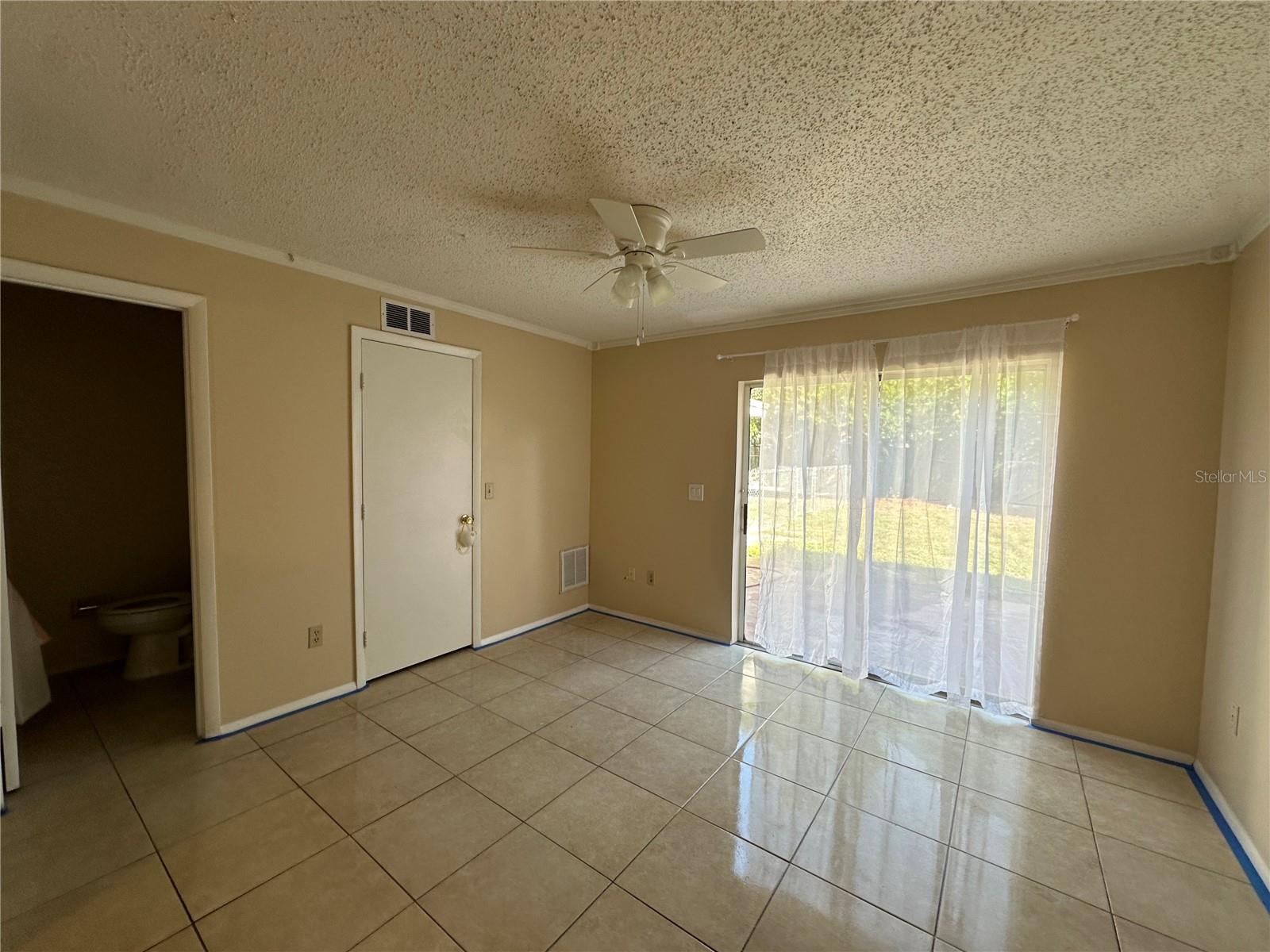 2163 Alicia Drive, FL