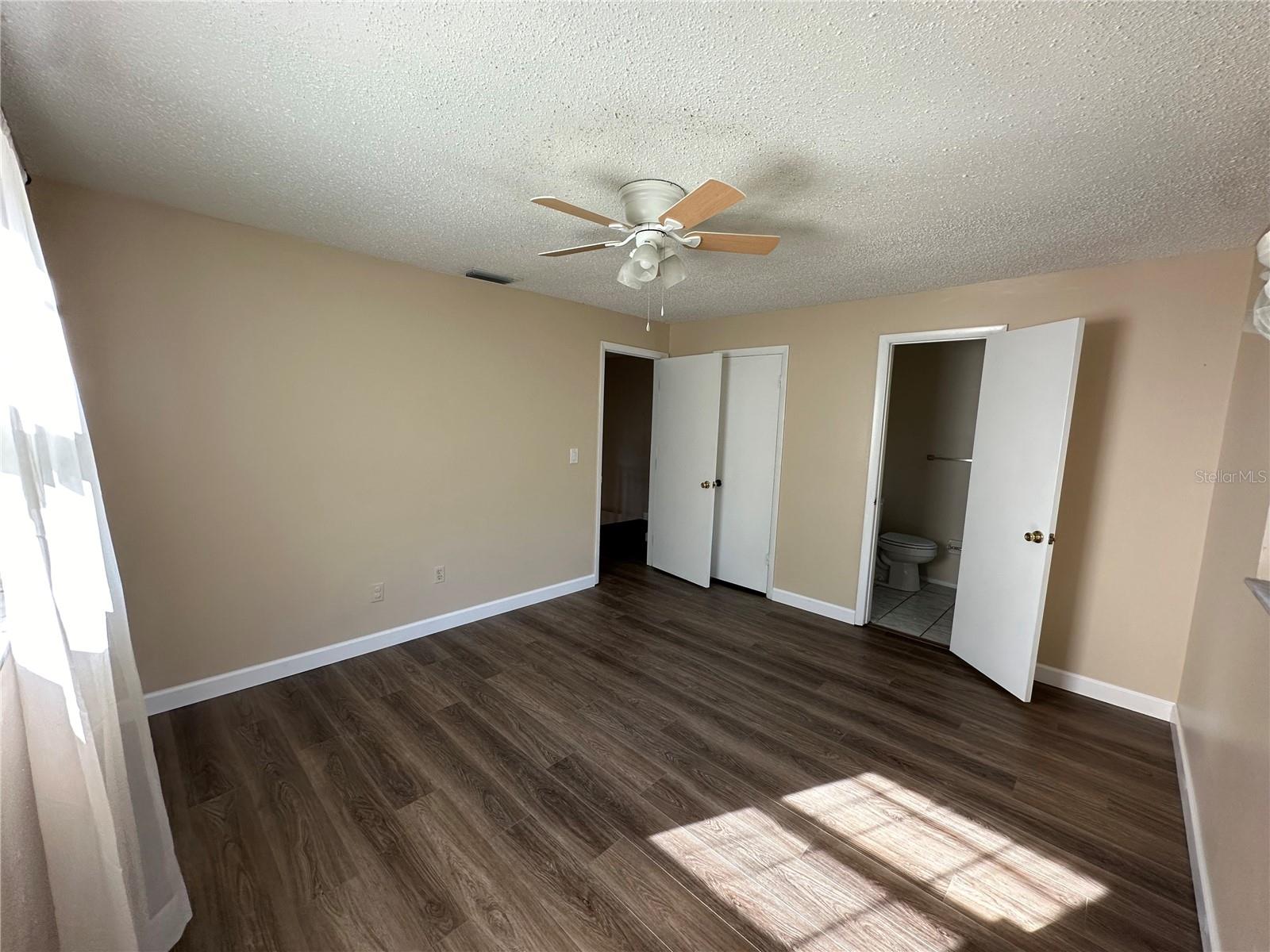 2163 Alicia Drive, FL