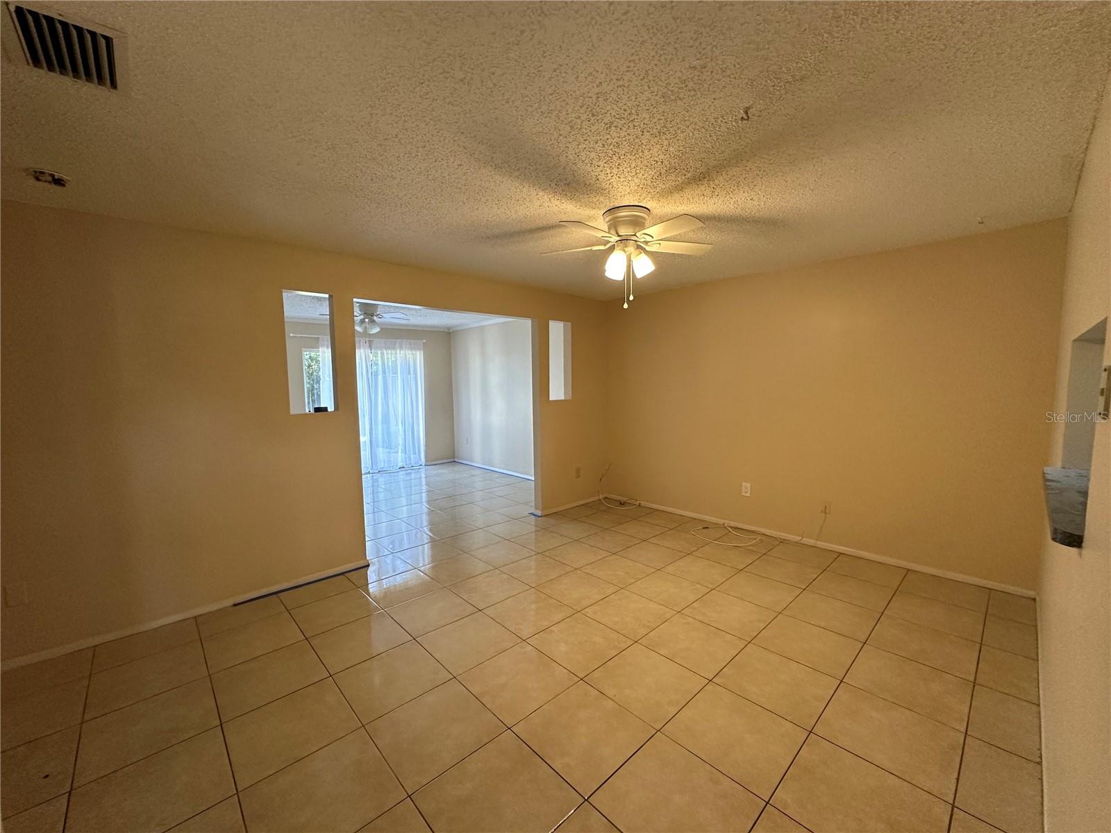 2163 Alicia Drive, FL