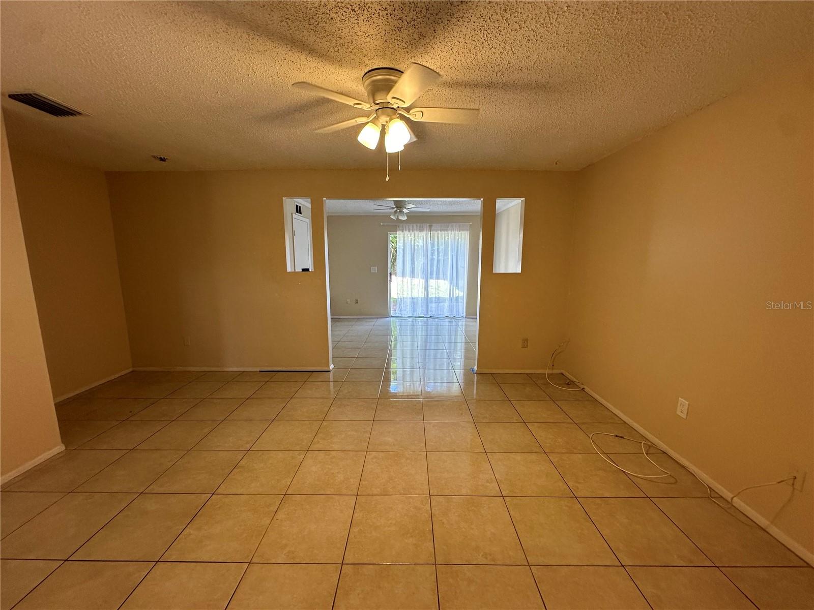 2163 Alicia Drive, FL
