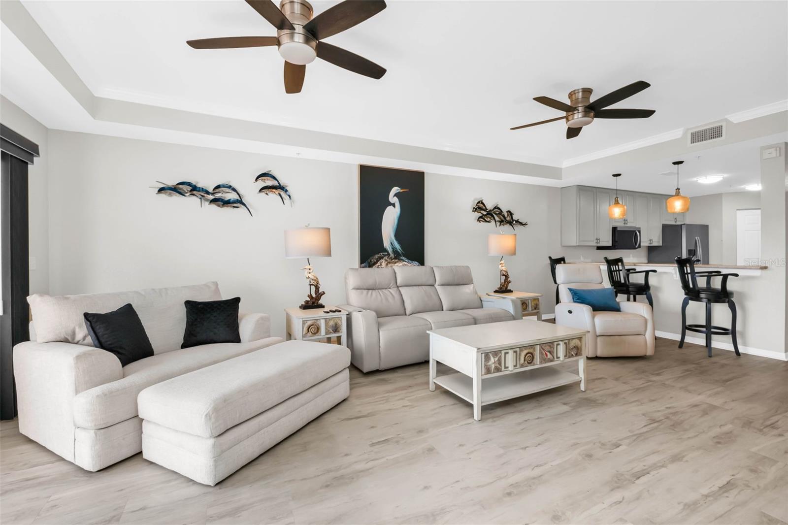 3322 Purple Martin Drive, FL