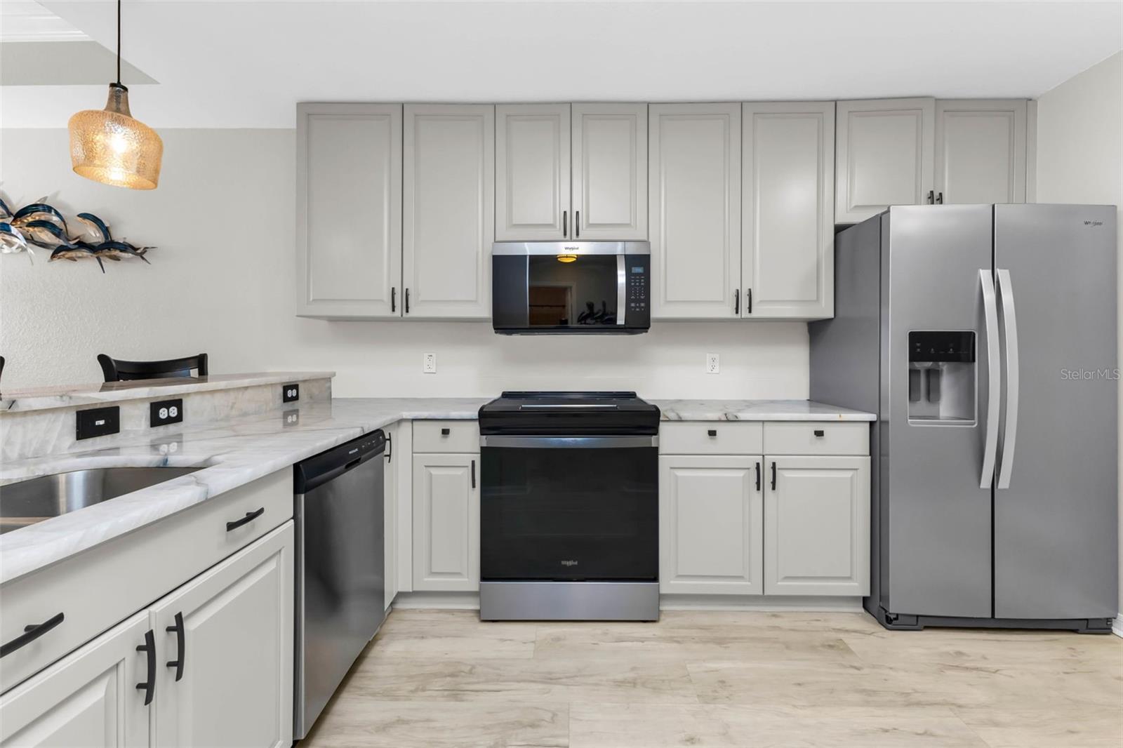 3322 Purple Martin Drive, FL