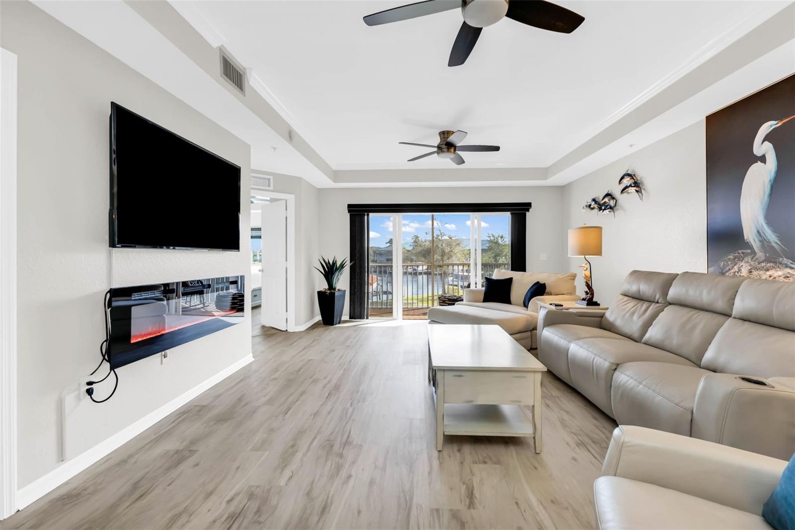 3322 Purple Martin Drive, FL