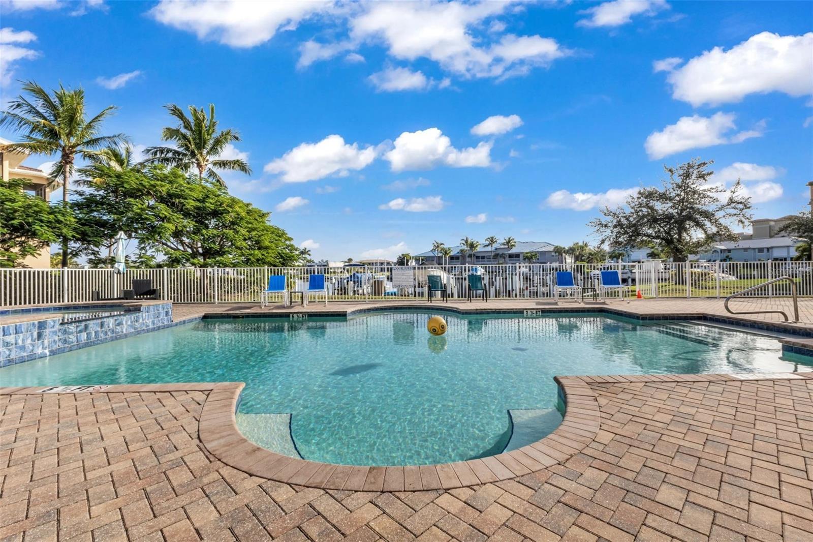 3322 Purple Martin Drive, FL