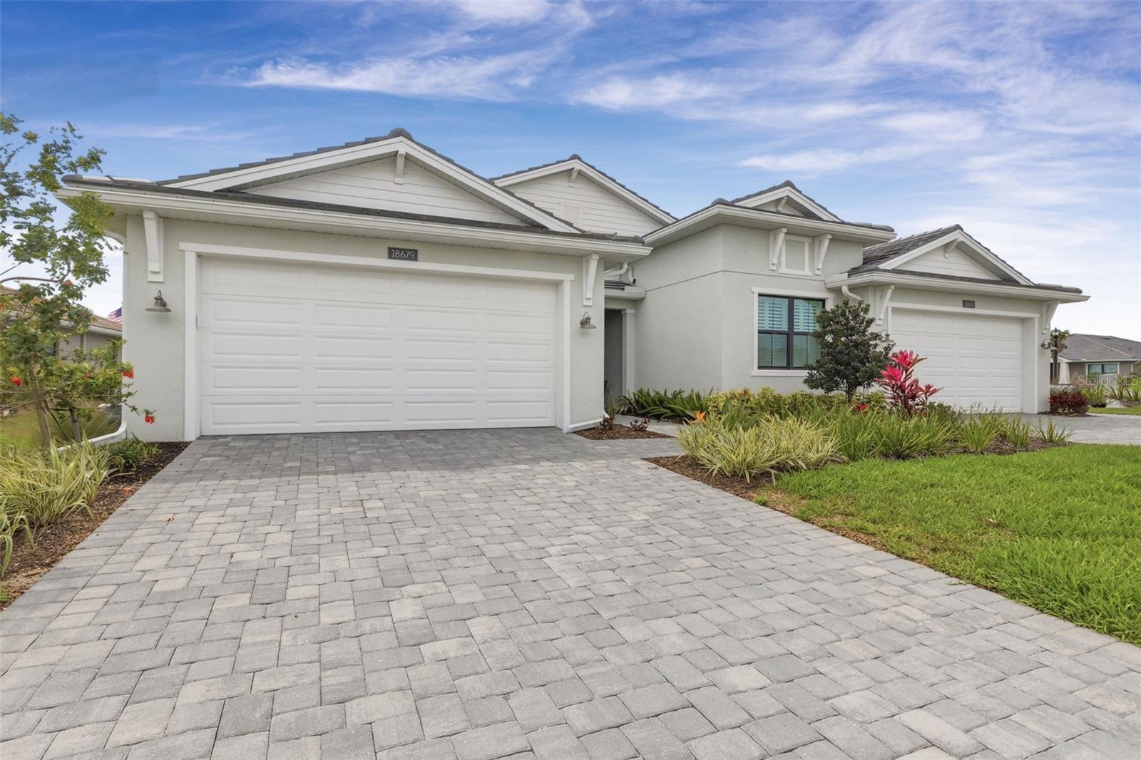 18679 Dayspring Place, FL