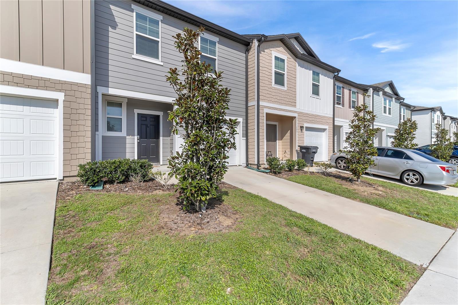 153 Mandovi Street, FL