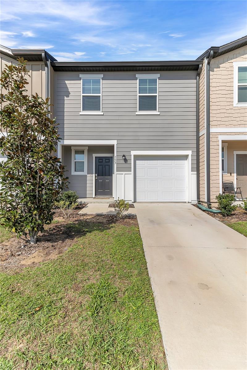 153 Mandovi Street, FL