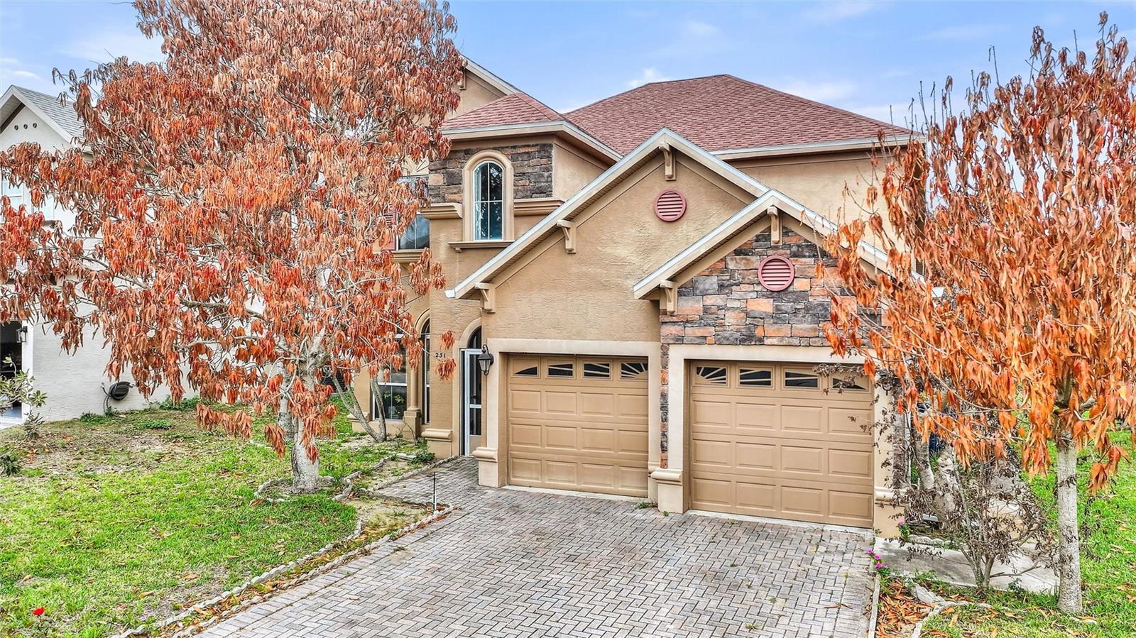 231 Towerview Drive, FL