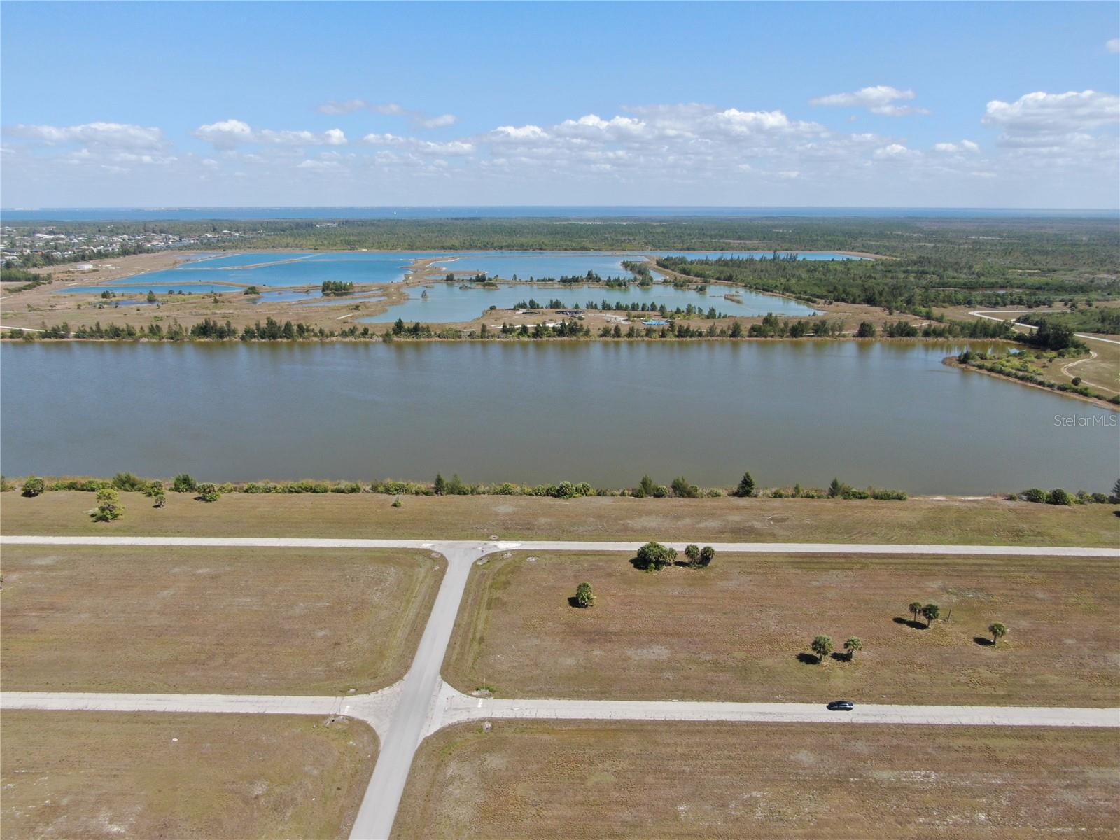 41 Thrush Drive, FL