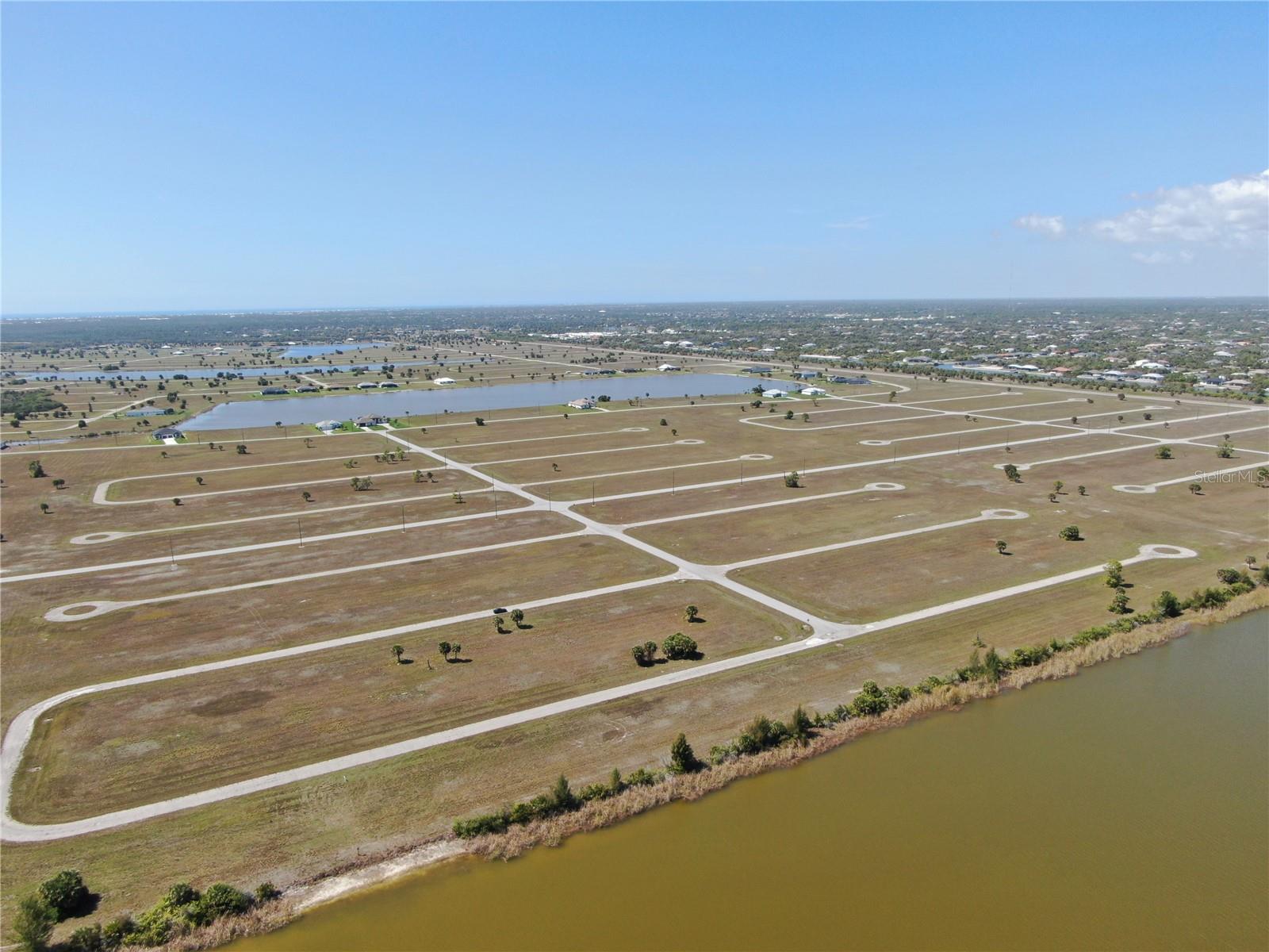 41 Thrush Drive, FL