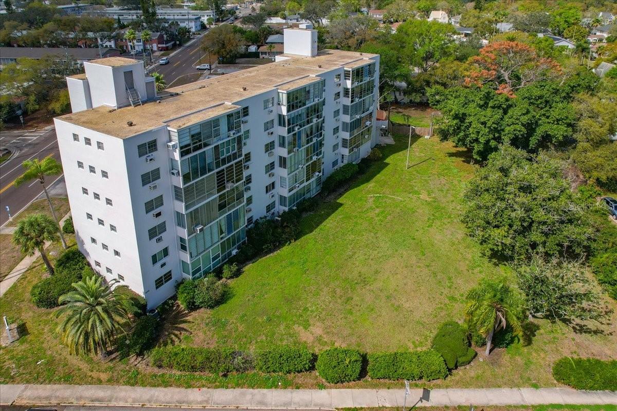 200 Betty Lane, FL