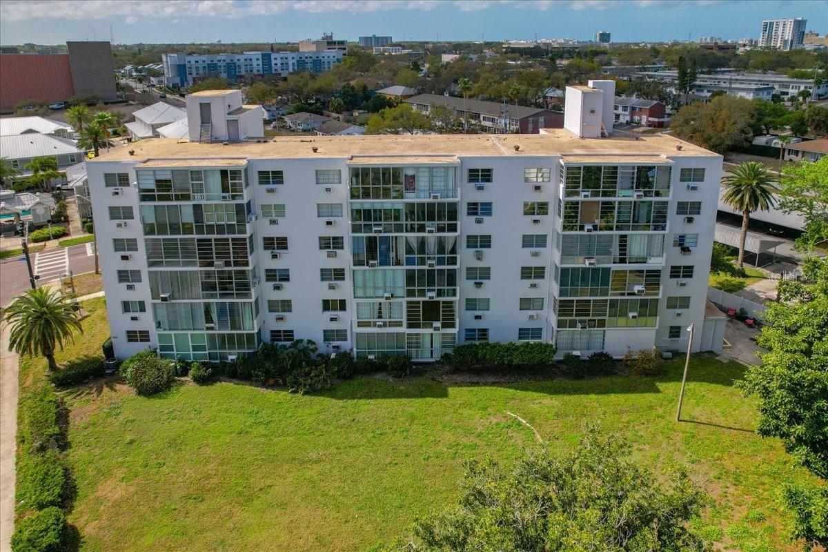 200 Betty Lane, FL