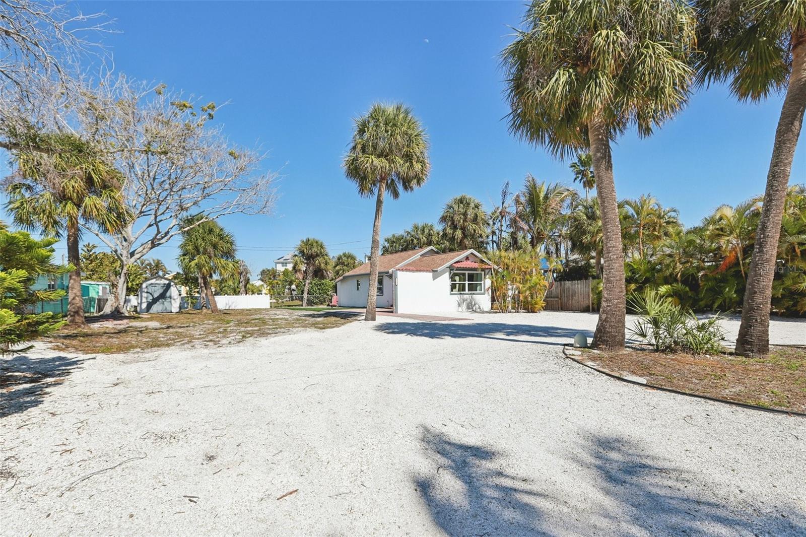 13135 4th Street, FL
